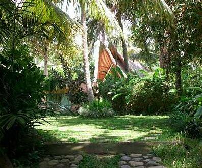 Mikelanjelo Villa - Photo5