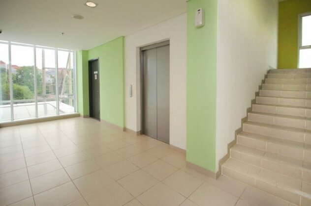 Airy Pakuan Bogor - Photo3