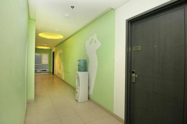 Airy Pakuan Bogor - Photo4