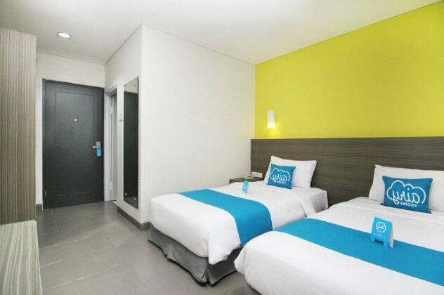 Airy Pakuan Bogor - Photo5