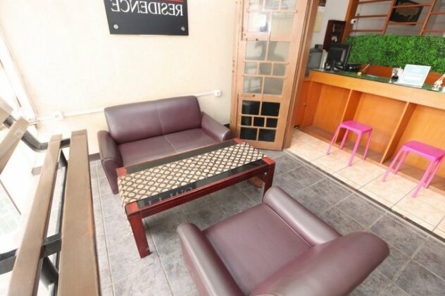 Airy Premier Bukit Cimanggu Bogor - Photo5