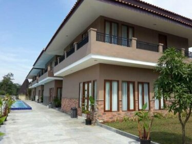 Airy Sentul Desa Sukaraja 16 Bogor