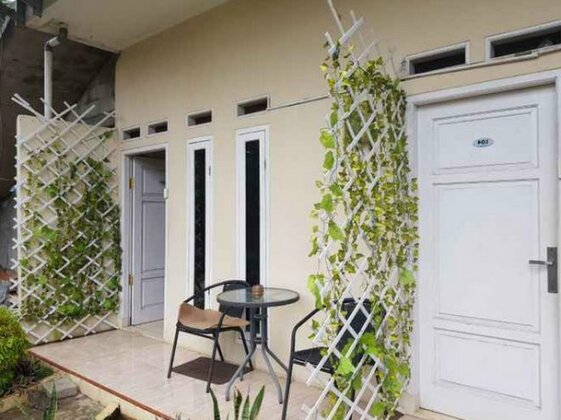 Bakom INN - Photo2