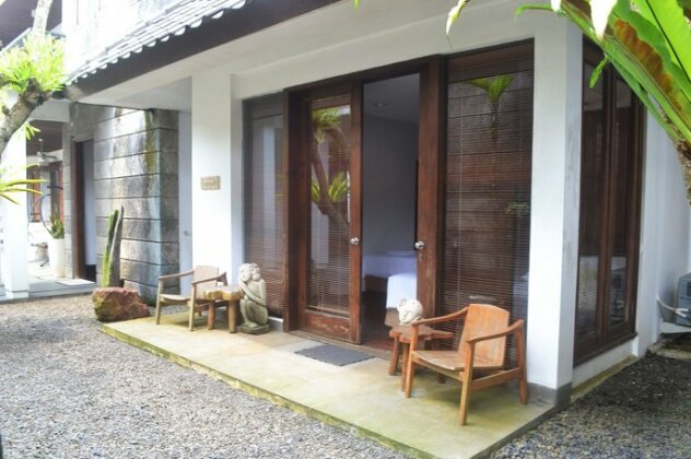 Blue Pacific Signature Rancamaya - Photo3