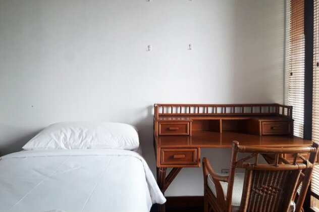 Blue Pacific Signature Rancamaya - Photo4