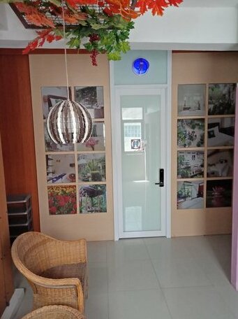 Bogor Cabin Inn - Photo4