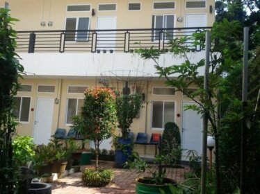 Bogor Homestay