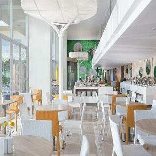 Bogor Icon Hotel - Photo2