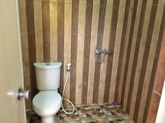 Cendana Mulia Hostel Bogor - Photo5