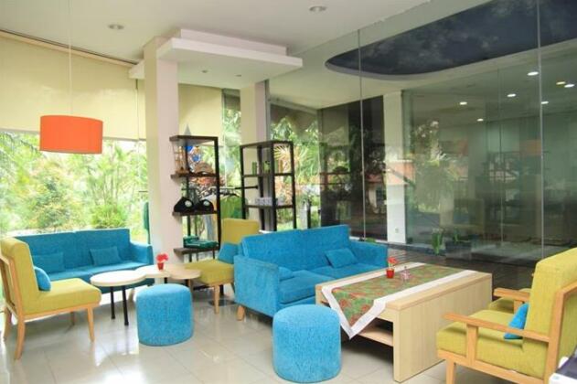 CICO Resort - Photo2