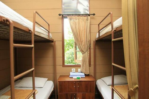 CICO Resort - Photo3