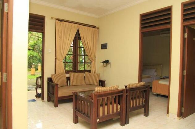 CICO Resort - Photo4