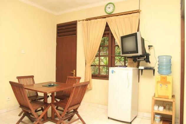 CICO Resort - Photo5