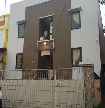 Photo 3