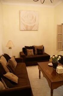 Dewi Resort Bogor by Paragon Biz - Photo2