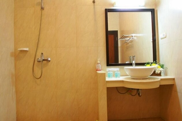 GDW Hotel & Cottage - Photo4