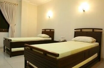 GDW Hotel & Cottage - Photo5