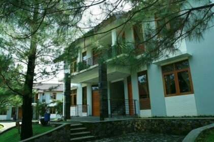 GDW Hotel & Cottage