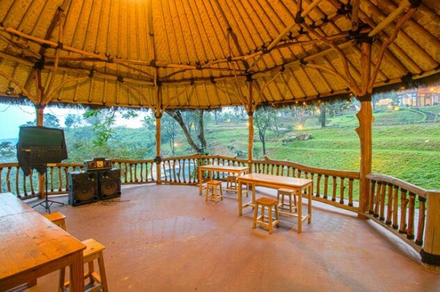 Gunung Geulis Camp Area - GGCA Camping Resort - Photo2