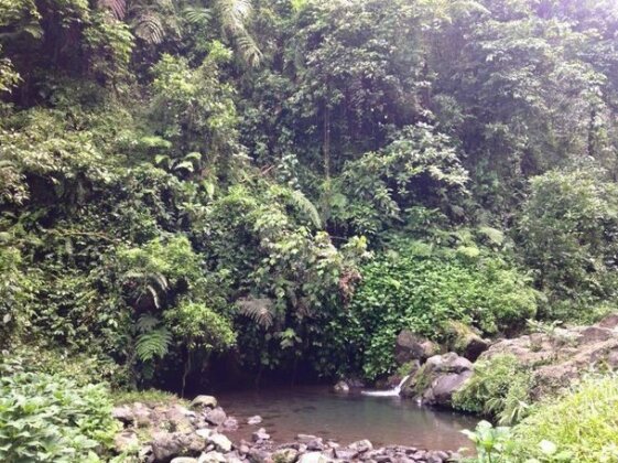 Herman Lantang Camp - Photo2