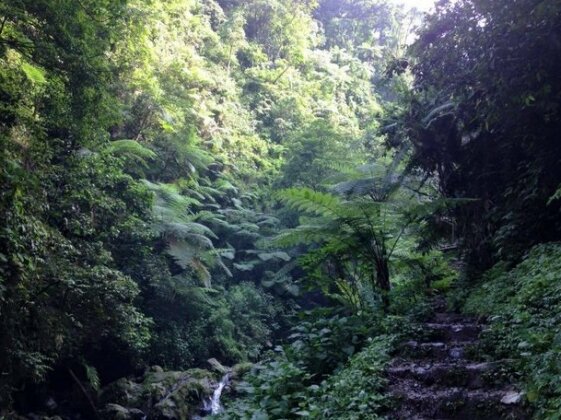 Herman Lantang Camp - Photo3