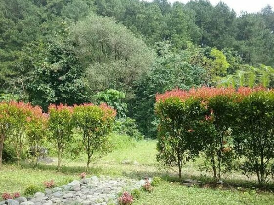 Herman Lantang Camp - Photo4