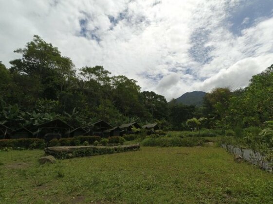 Herman Lantang Camp - Photo5