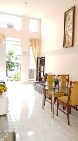 Home-villa Allegro - Photo2