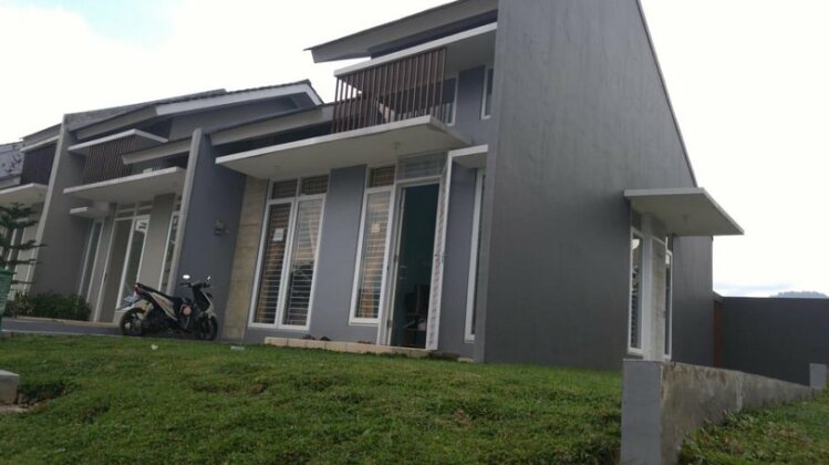 Home-villa Allegro - Photo3