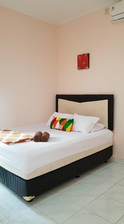 Home-villa Allegro - Photo5