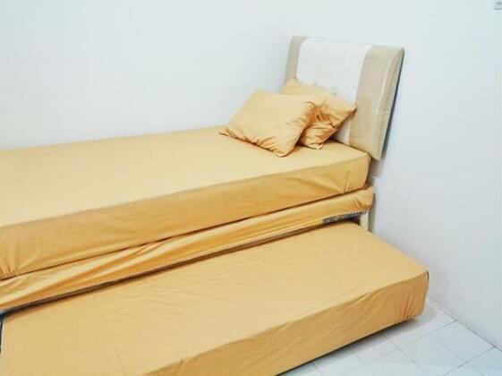 Hostel Bogor - Photo5