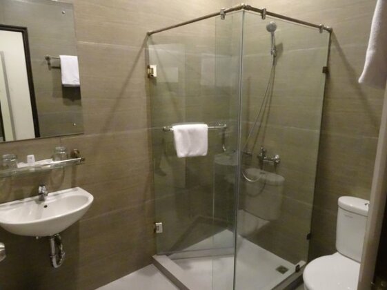 Hotel Permata Bogor - Photo4