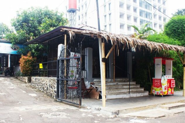 Indekost Bogor - Photo2