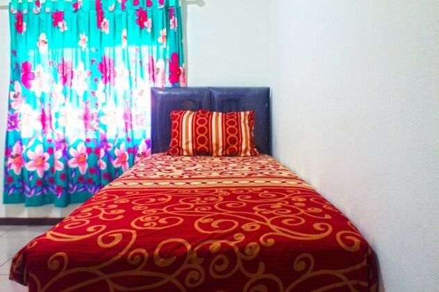 Indekost Bogor - Photo3