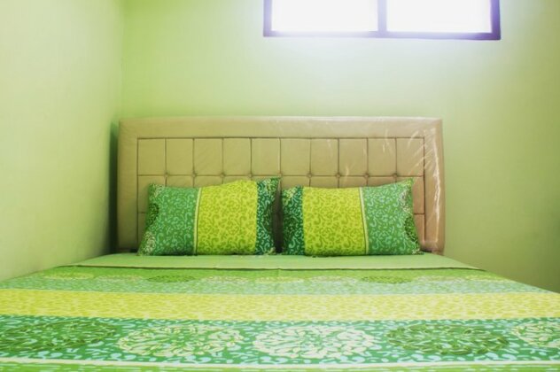 Indekost Bogor - Photo4