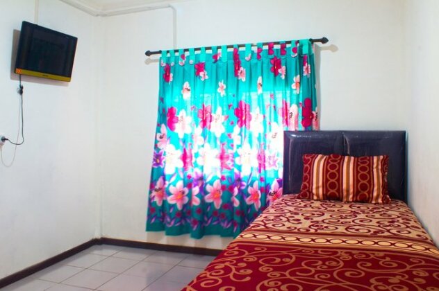 Indekost Bogor - Photo5