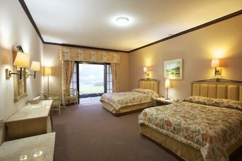 Javana Spa - Photo3