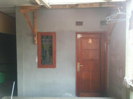 Kost Grya Ajib - Photo2