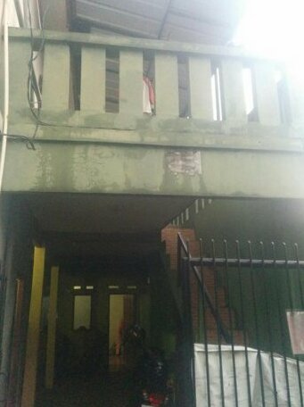 Kost Grya Ajib - Photo3
