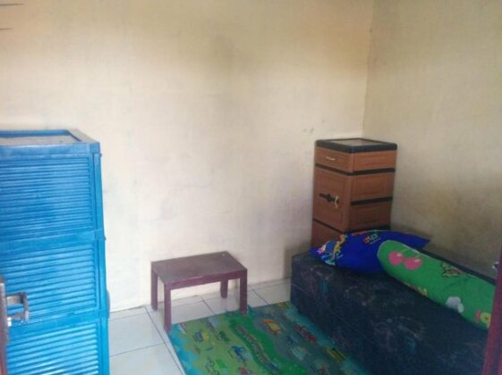 Kost Grya Ajib - Photo4