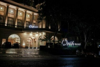 Onih Hotel