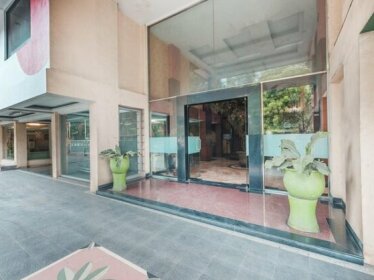 OYO 1383 Taman Cibinong 2