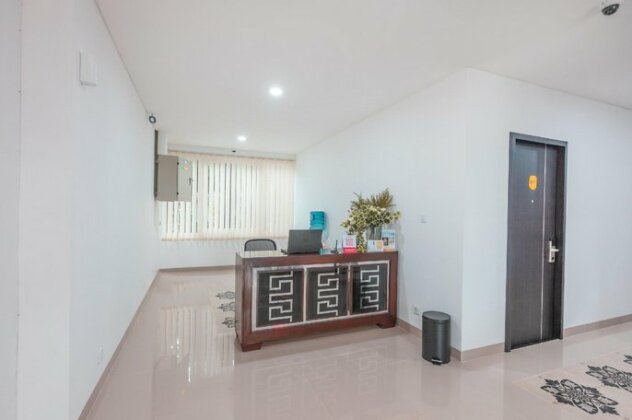 OYO 2233 Bell's Place - Photo2
