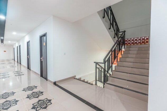 OYO 2233 Bell's Place - Photo4