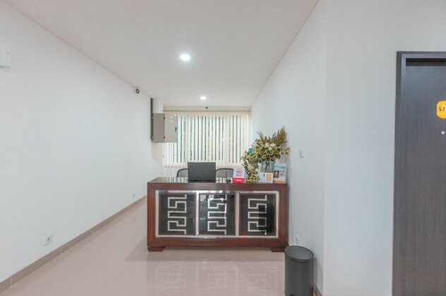 OYO 2233 Bell's Place - Photo5