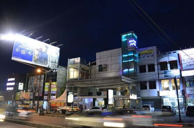  Photo 3