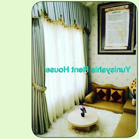 Penginapan Muslim Yuni Inn - Photo4