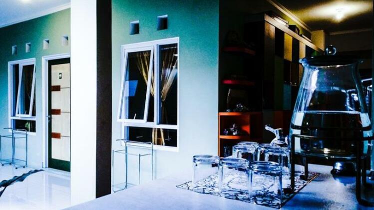 PoLaz Bed and Brew - Photo3