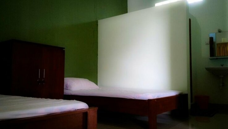 PoLaz Bed and Brew - Photo5