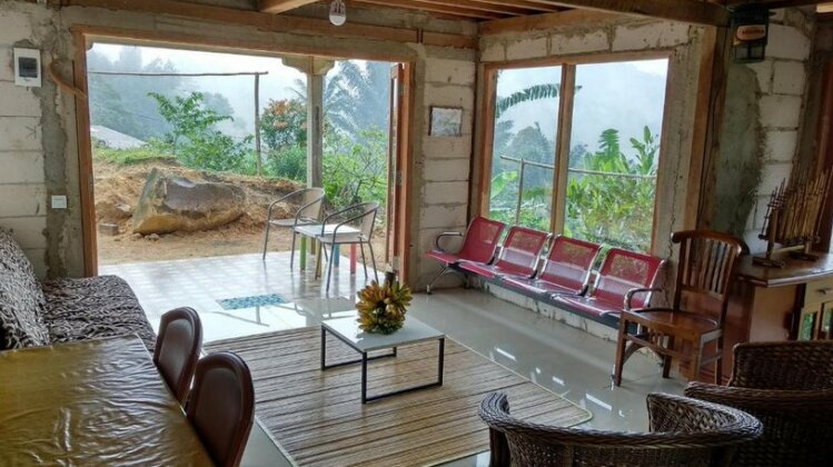 Pupua Farm - Photo2